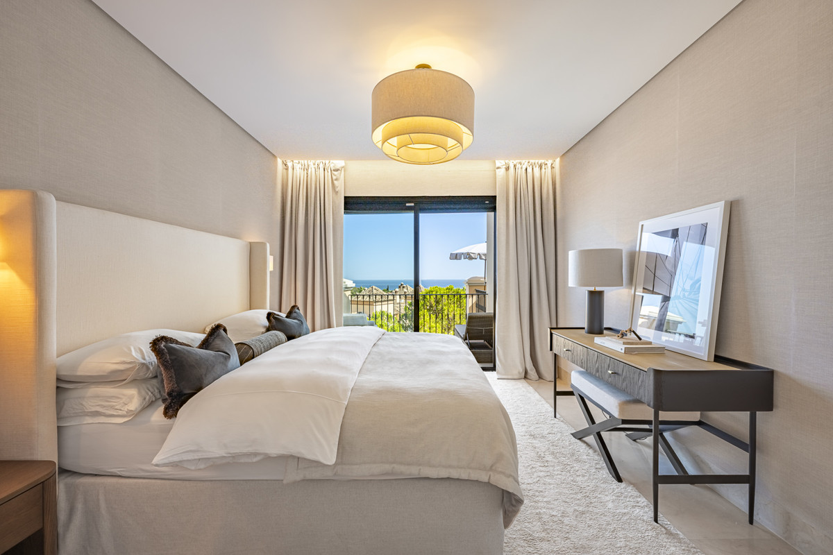 Property main view 23