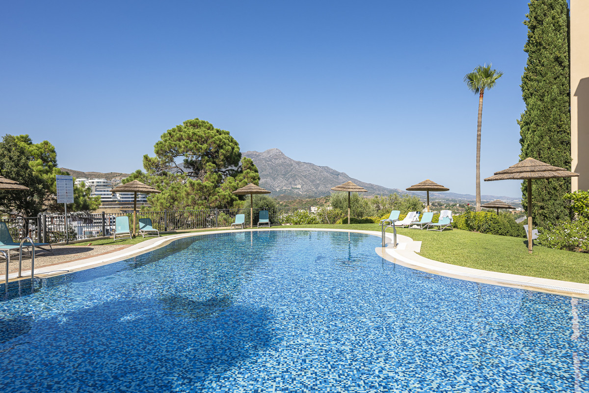 Property main view 24