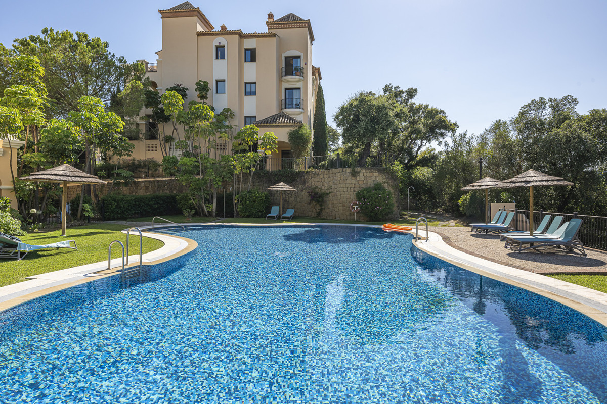 Property main view 25