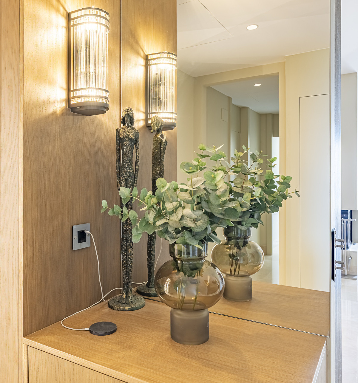 Property main view 26
