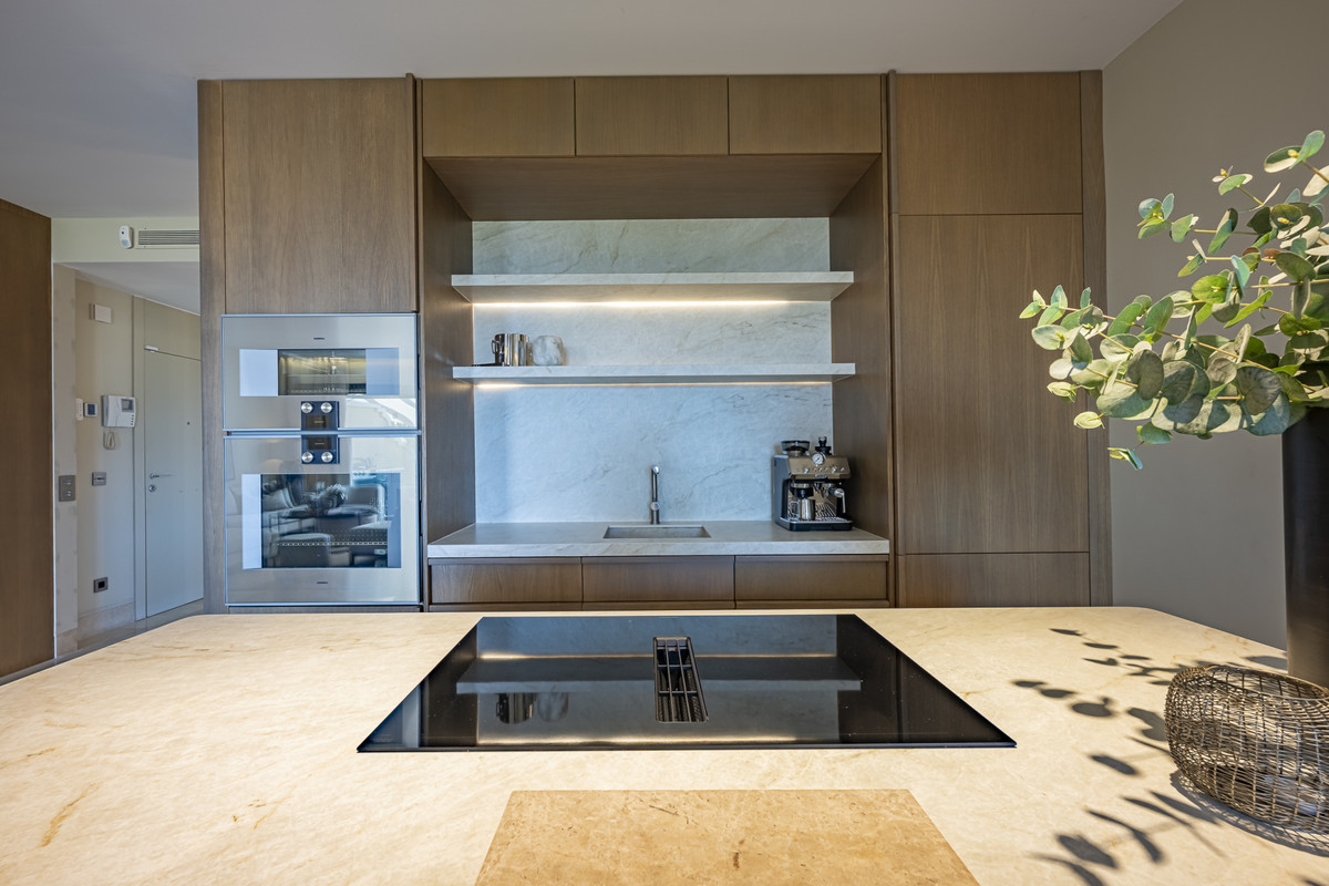 Property main view 27