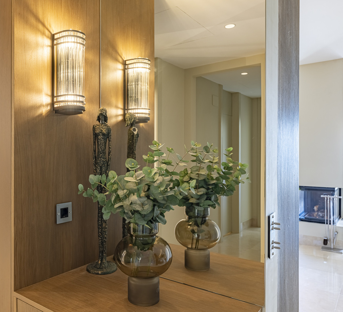 Property main view 28