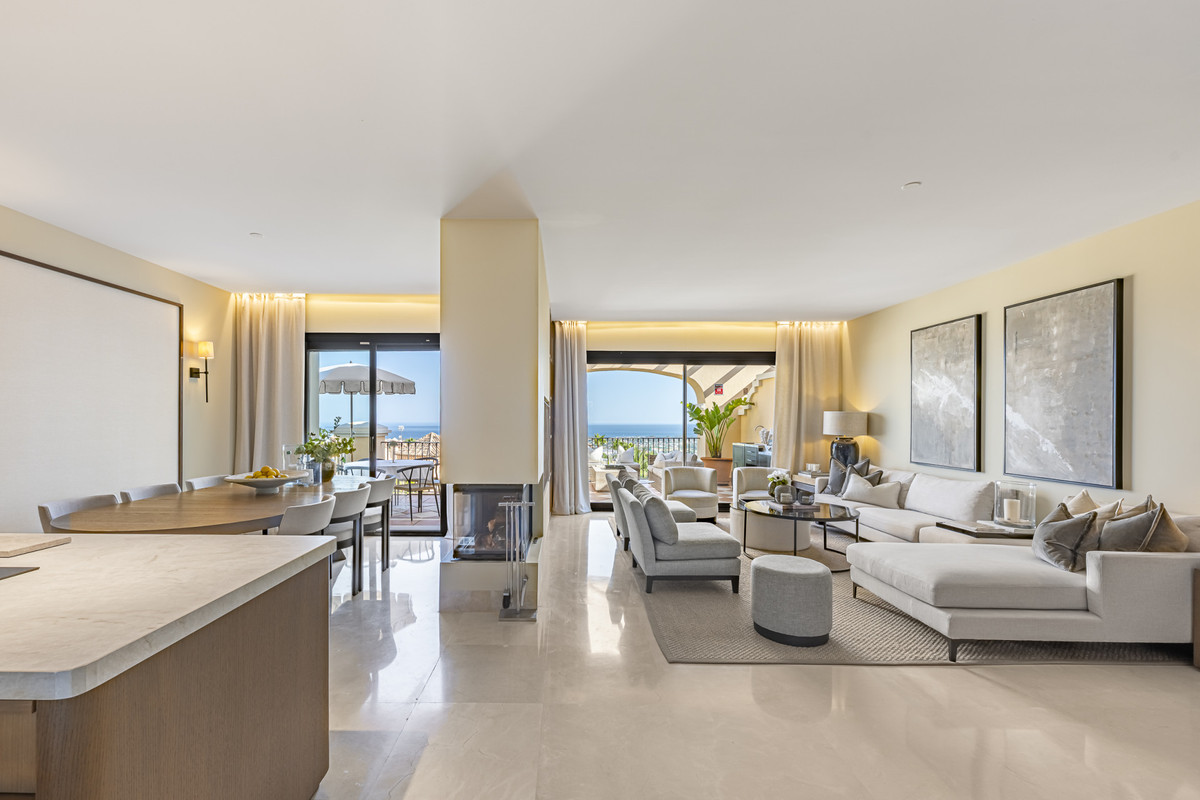 Property main view 29