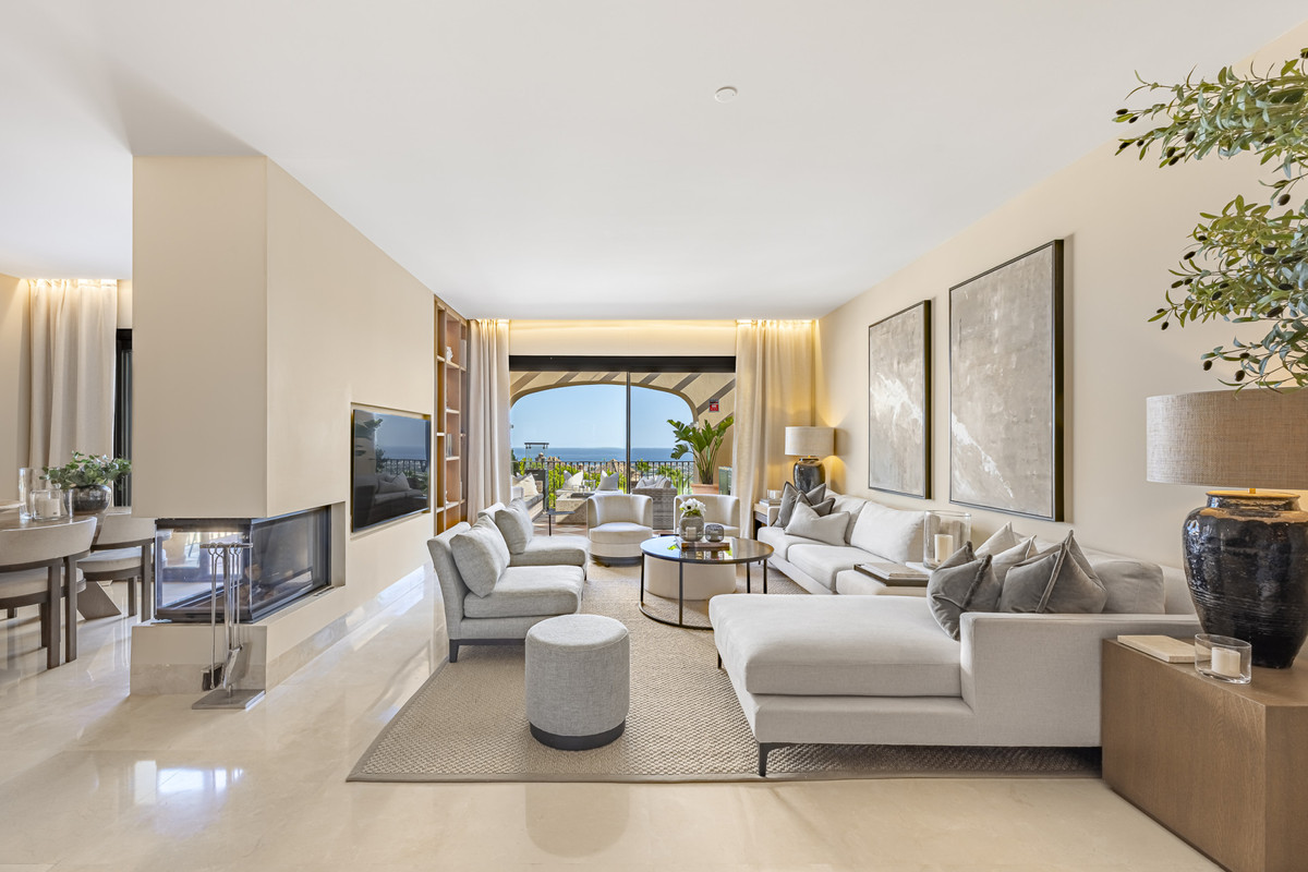 Property main view 30