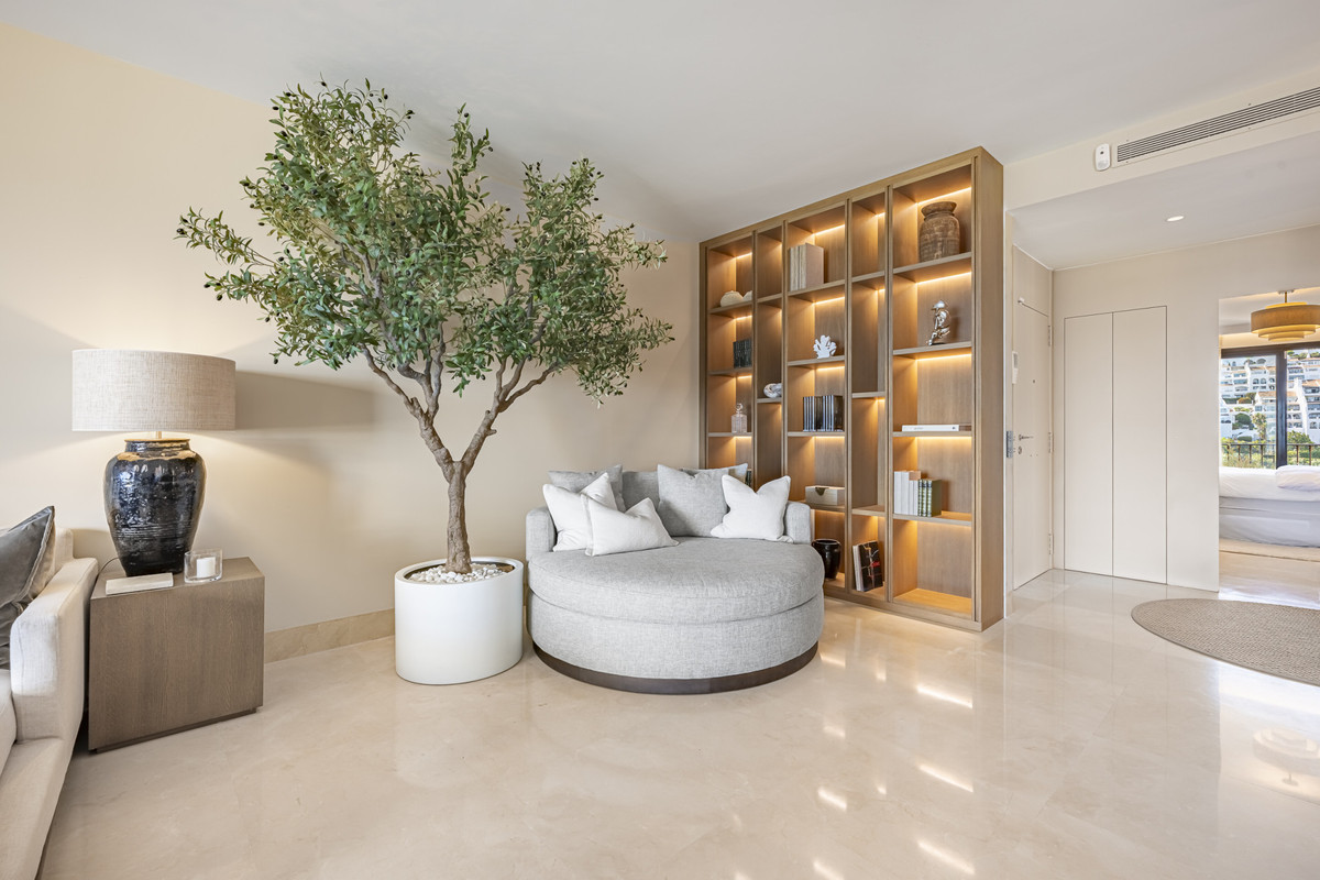 Property main view 31