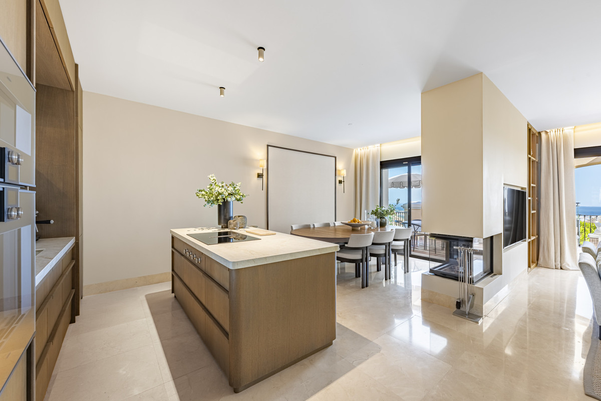Property main view 32