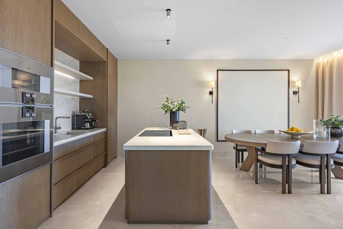 Property main view 33
