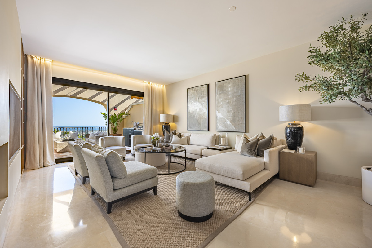 Property main view 34
