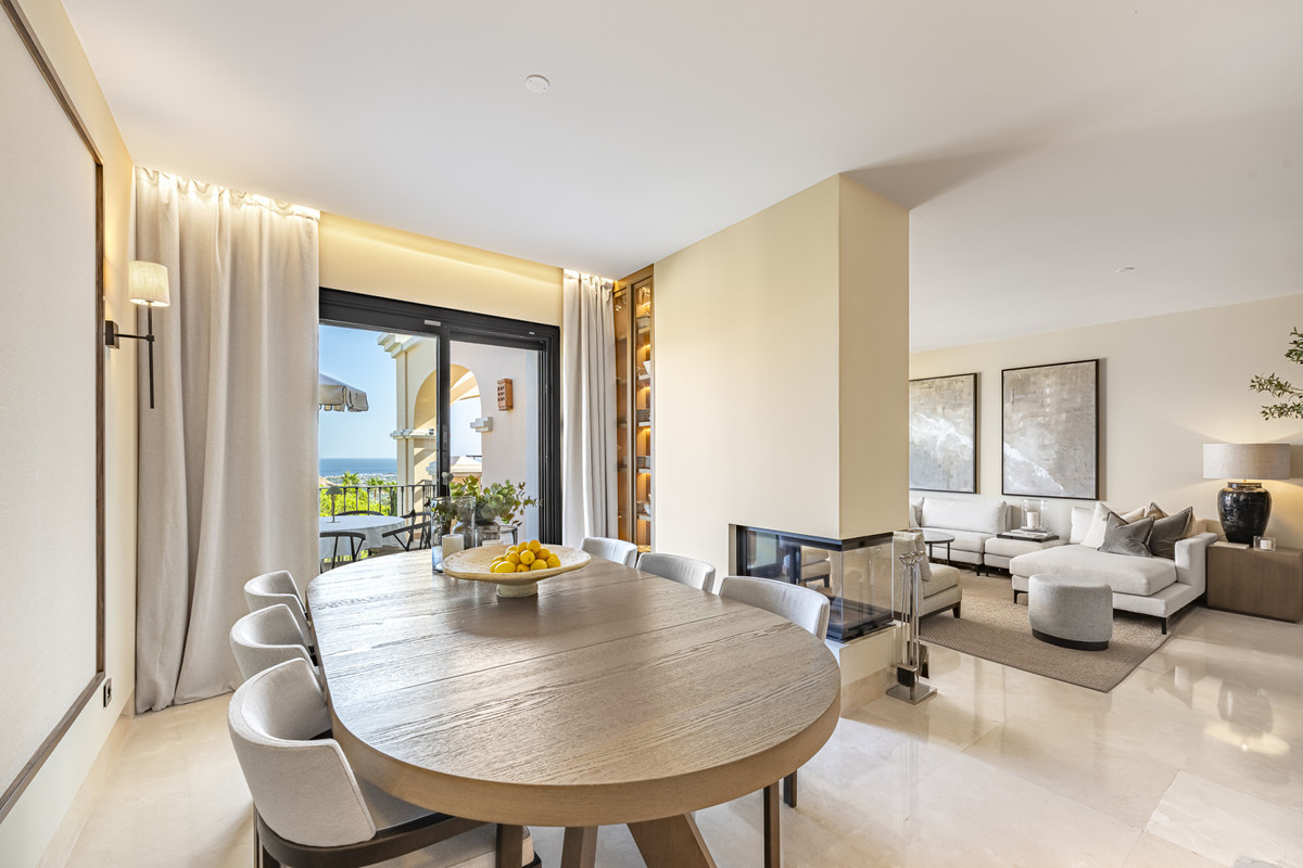 Property main view 35