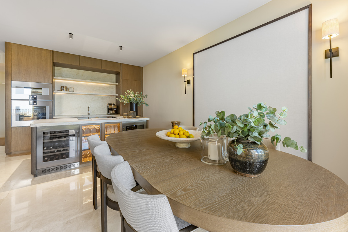 Property main view 36