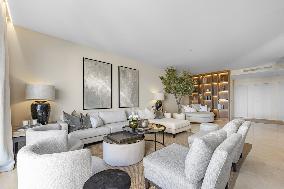 Property main view 37