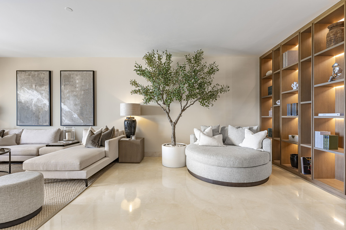 Property main view 38