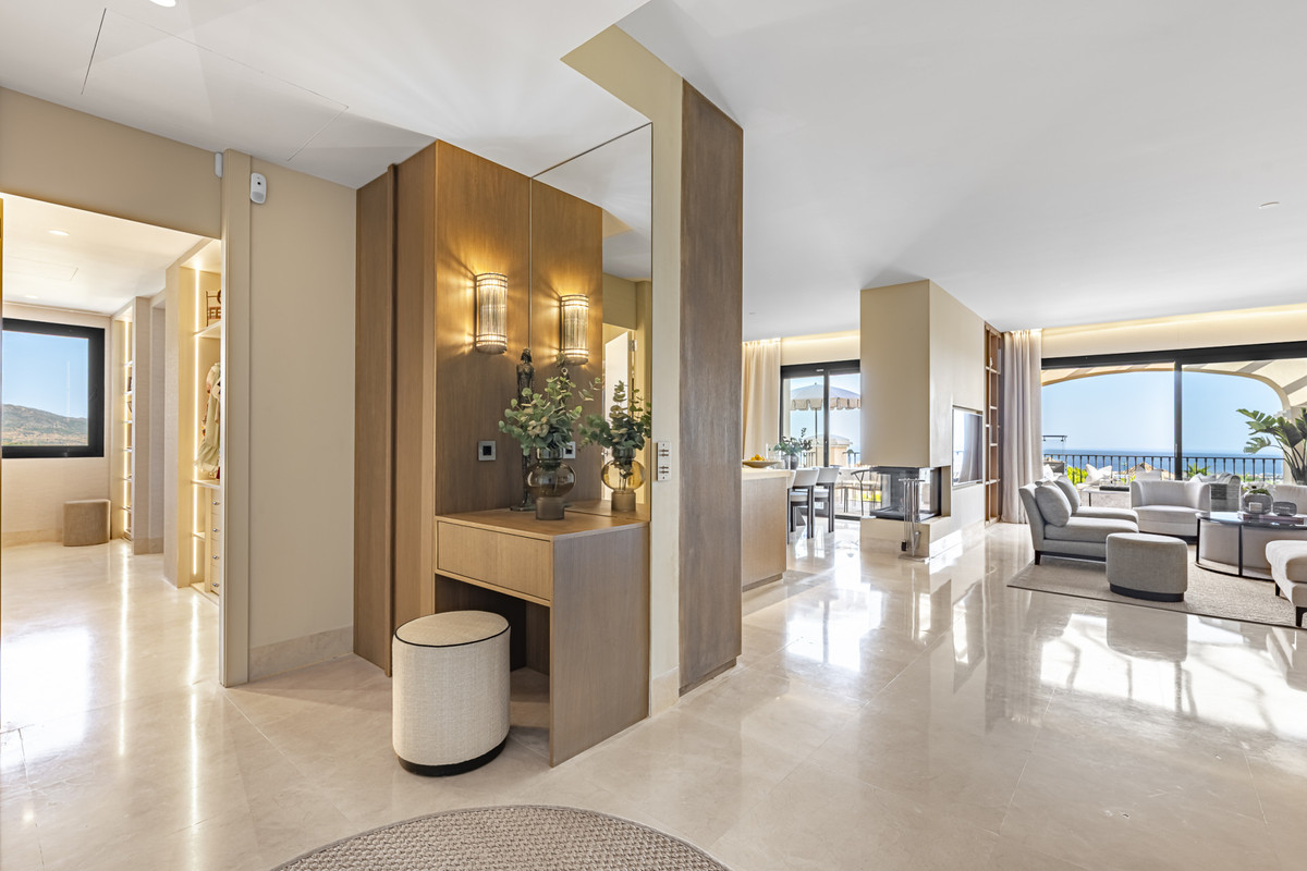 Property main view 39