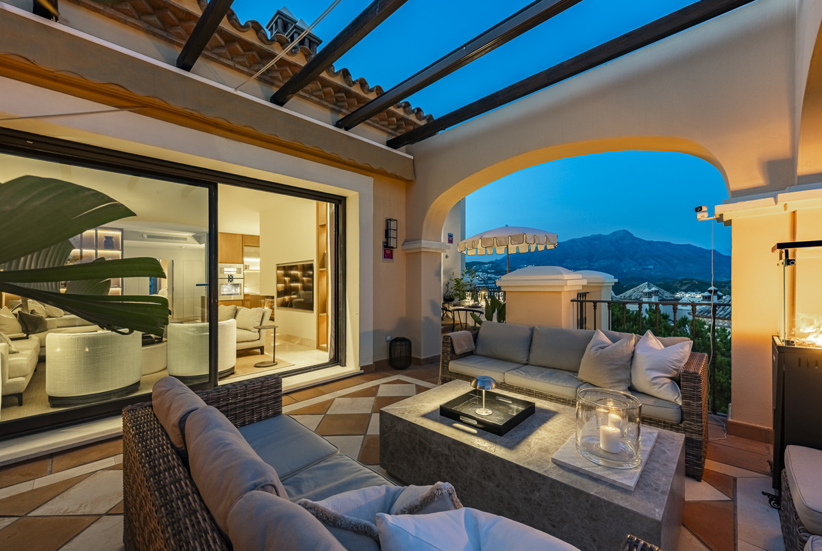 Property main view 40