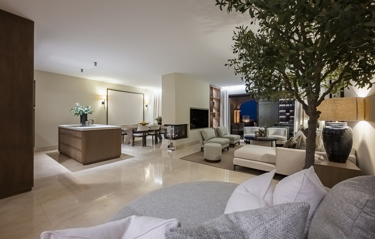 Property main view 41