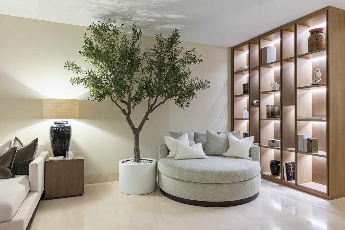 Property main view 42
