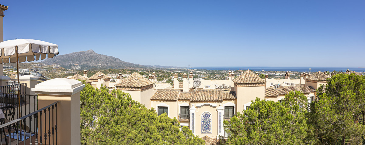 Property main view 44