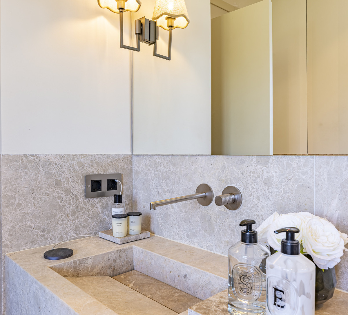 Property main view 45