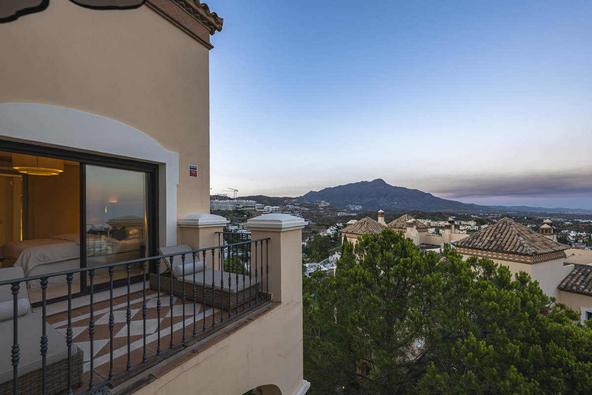 Property main view 47