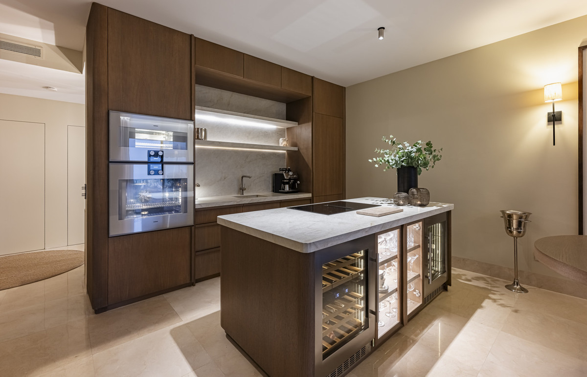 Property main view 48