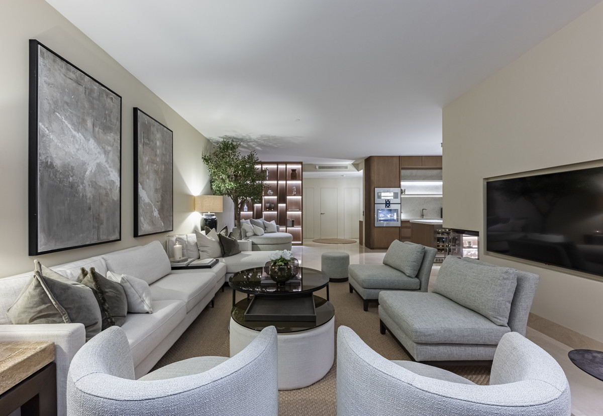Property main view 49