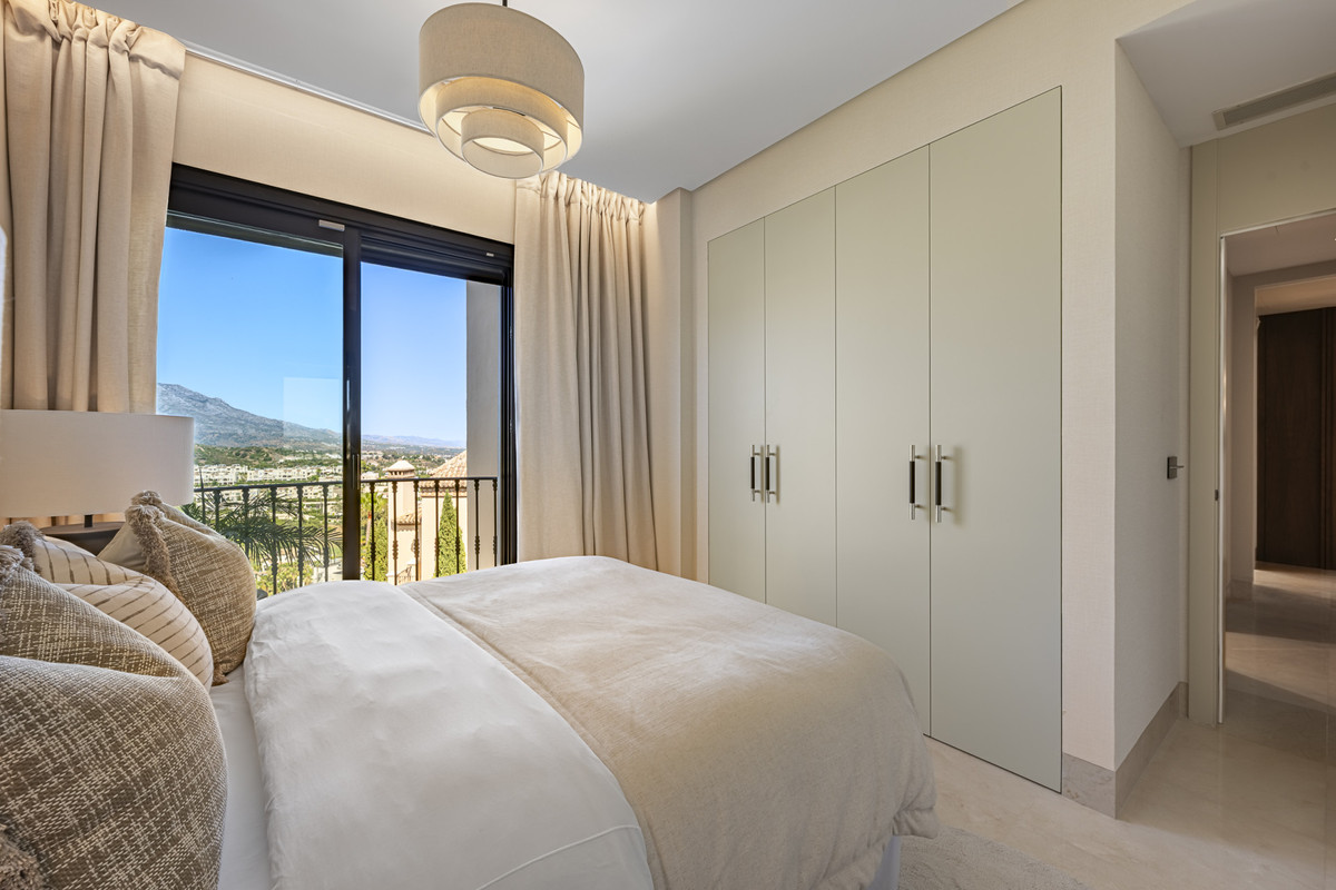 Property main view 5