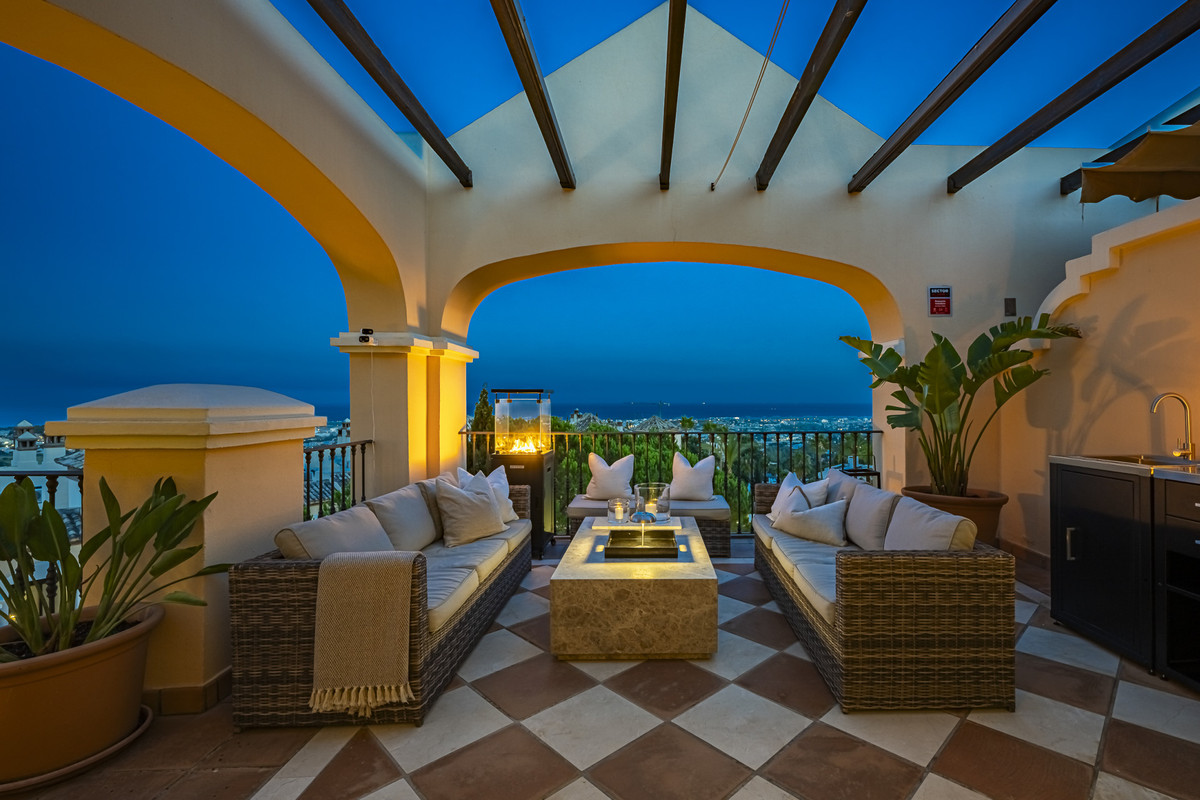 Property main view 50