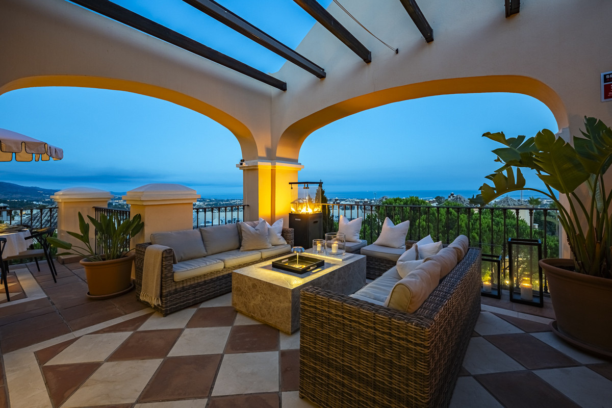 Property main view 51