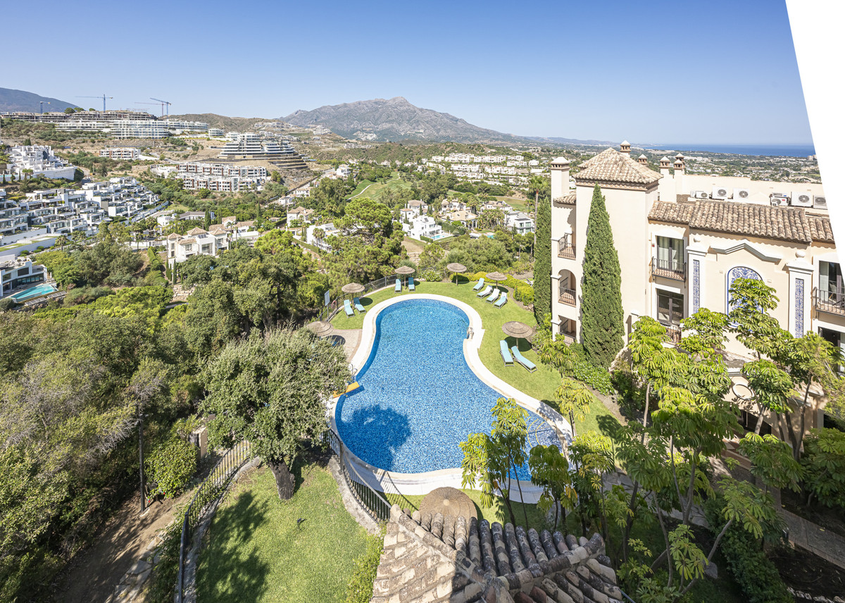 Property main view 6