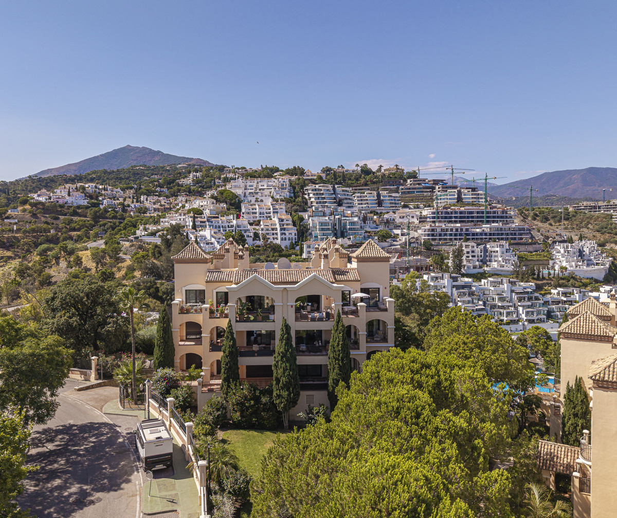 Property main view 7
