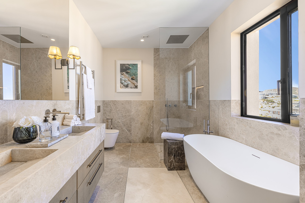 Property main view 8