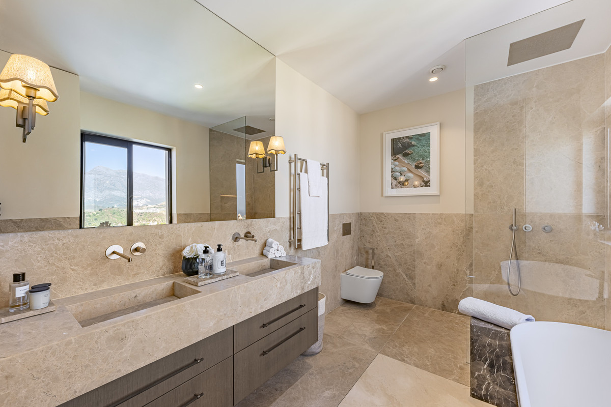 Property main view 9