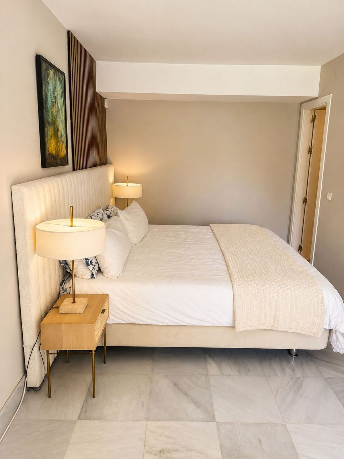 Duplex te koop in La Quinta | 3 slaapkamers H5444392