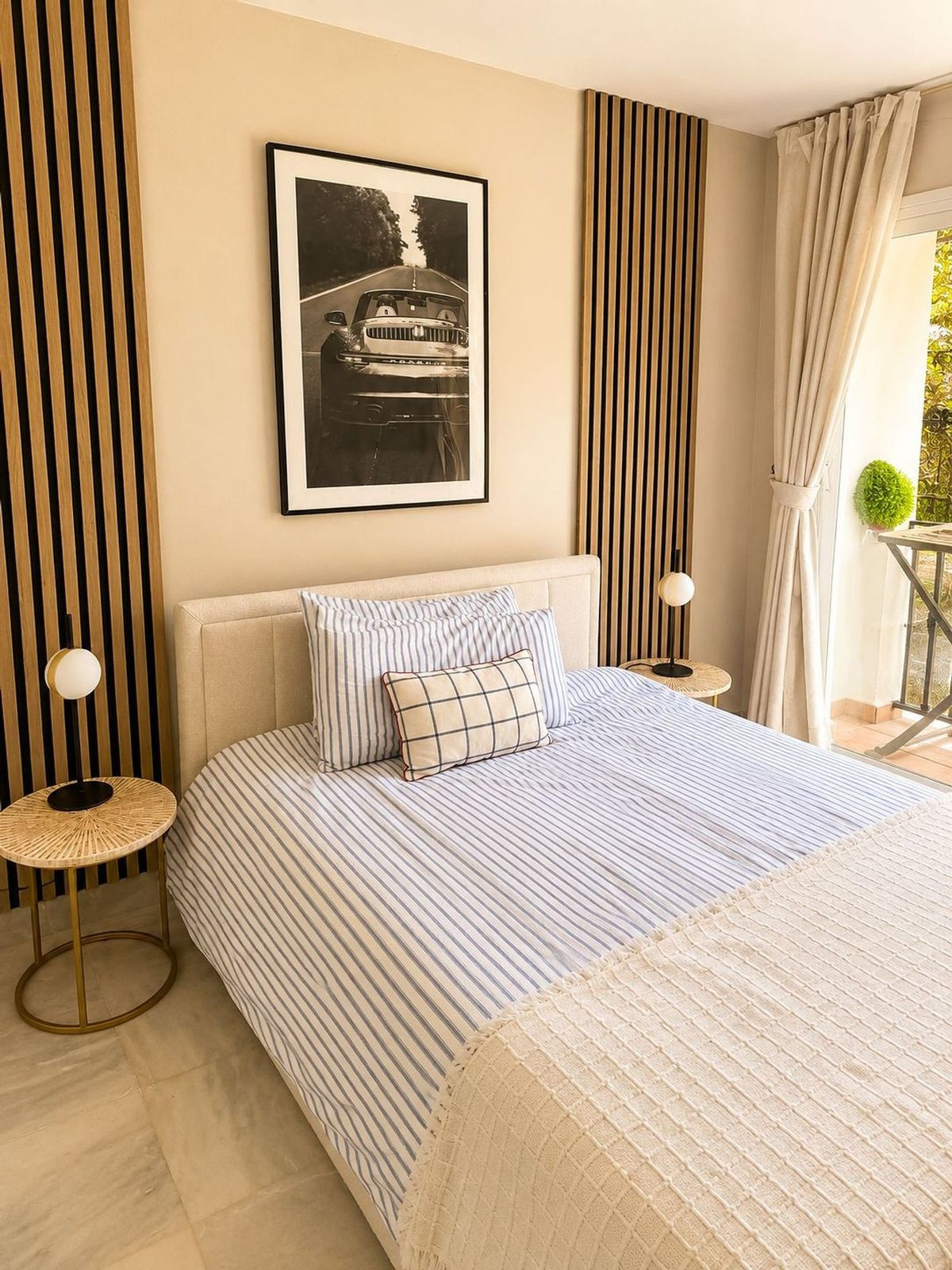 Duplex te koop in La Quinta | 3 slaapkamers H5444392