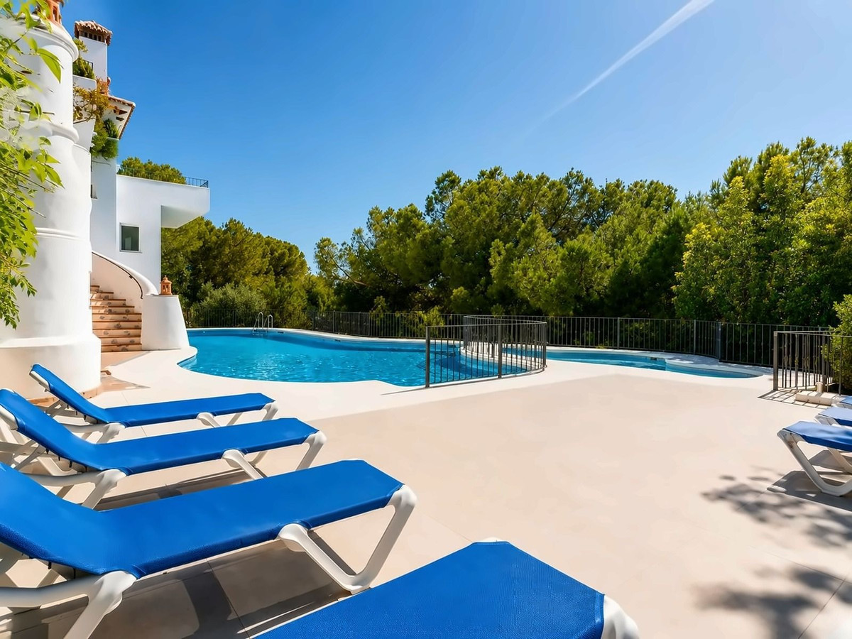 Duplex te koop in La Quinta | 3 slaapkamers H5444392