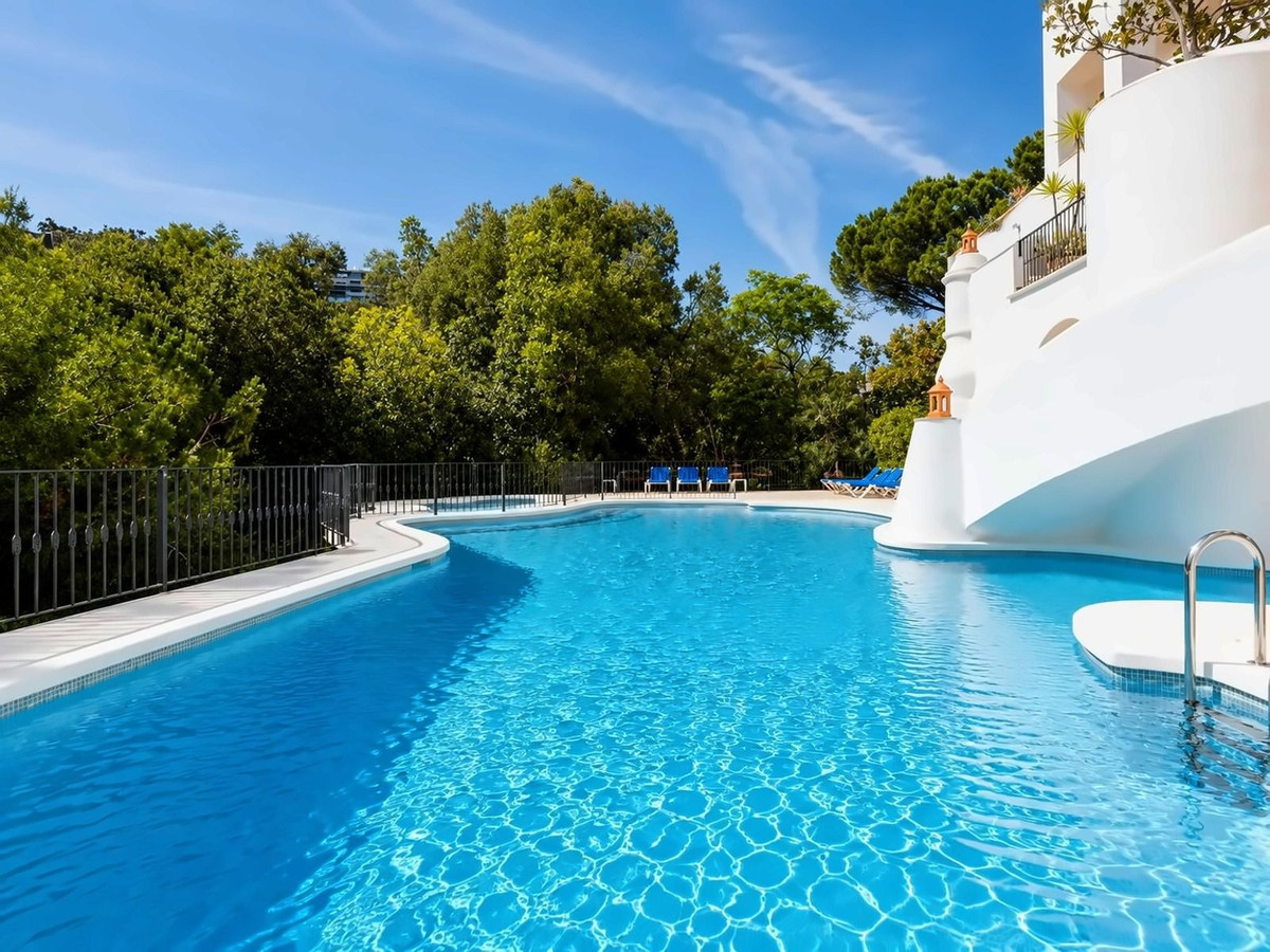 Duplex te koop in La Quinta | 3 slaapkamers H5444392