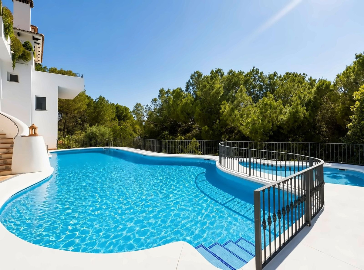 Duplex te koop in La Quinta | 3 slaapkamers H5444392