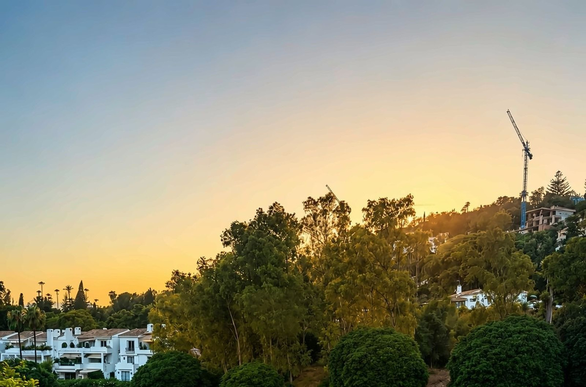 Duplex te koop in La Quinta | 3 slaapkamers H5444392