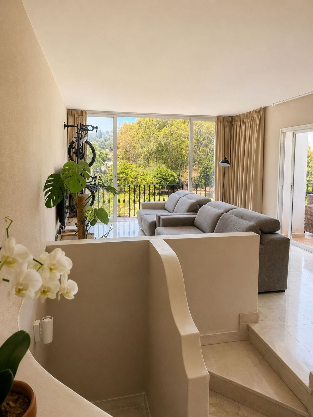 Duplex te koop in La Quinta | 3 slaapkamers H5444392