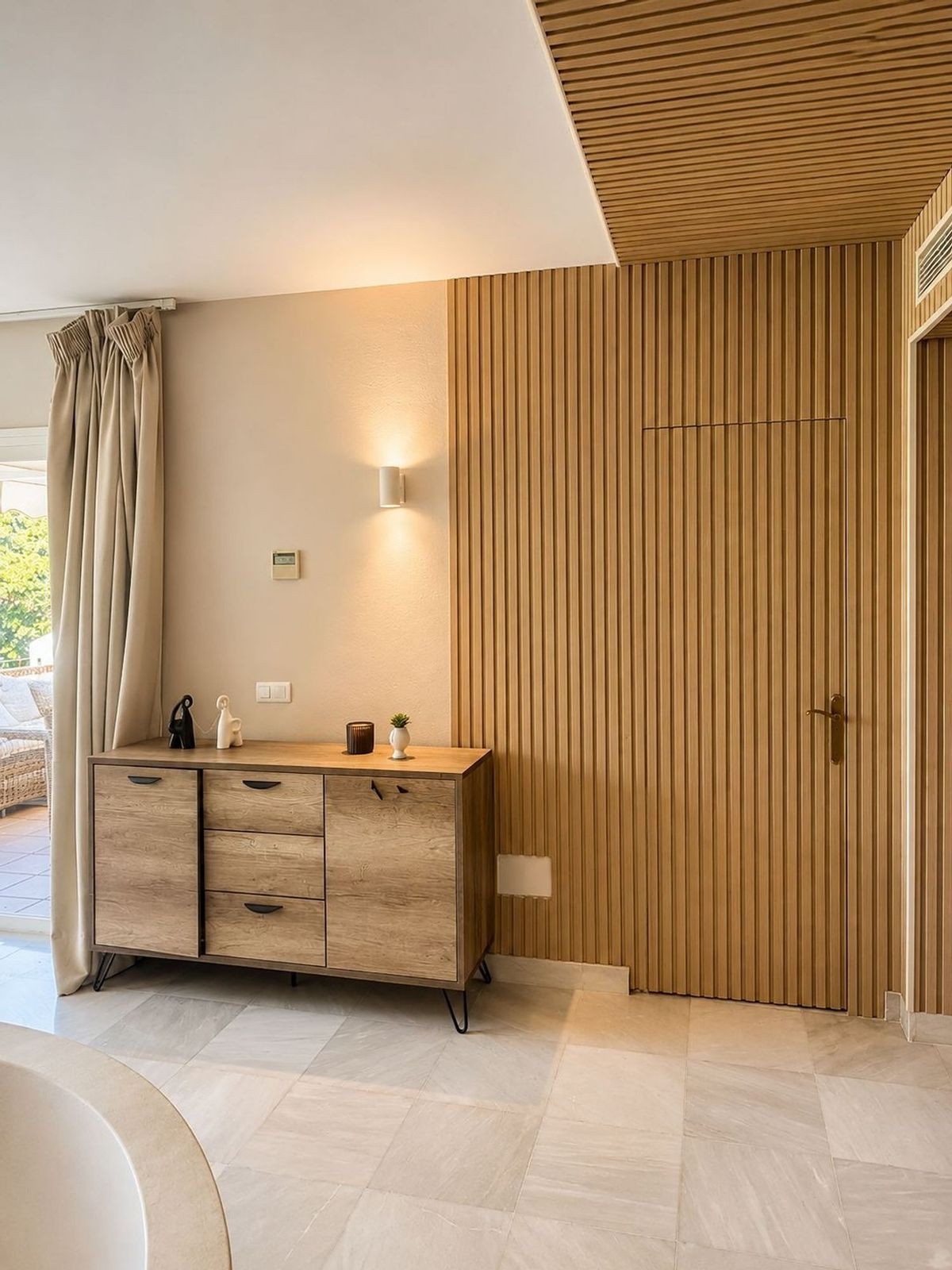 Duplex te koop in La Quinta | 3 slaapkamers H5444392