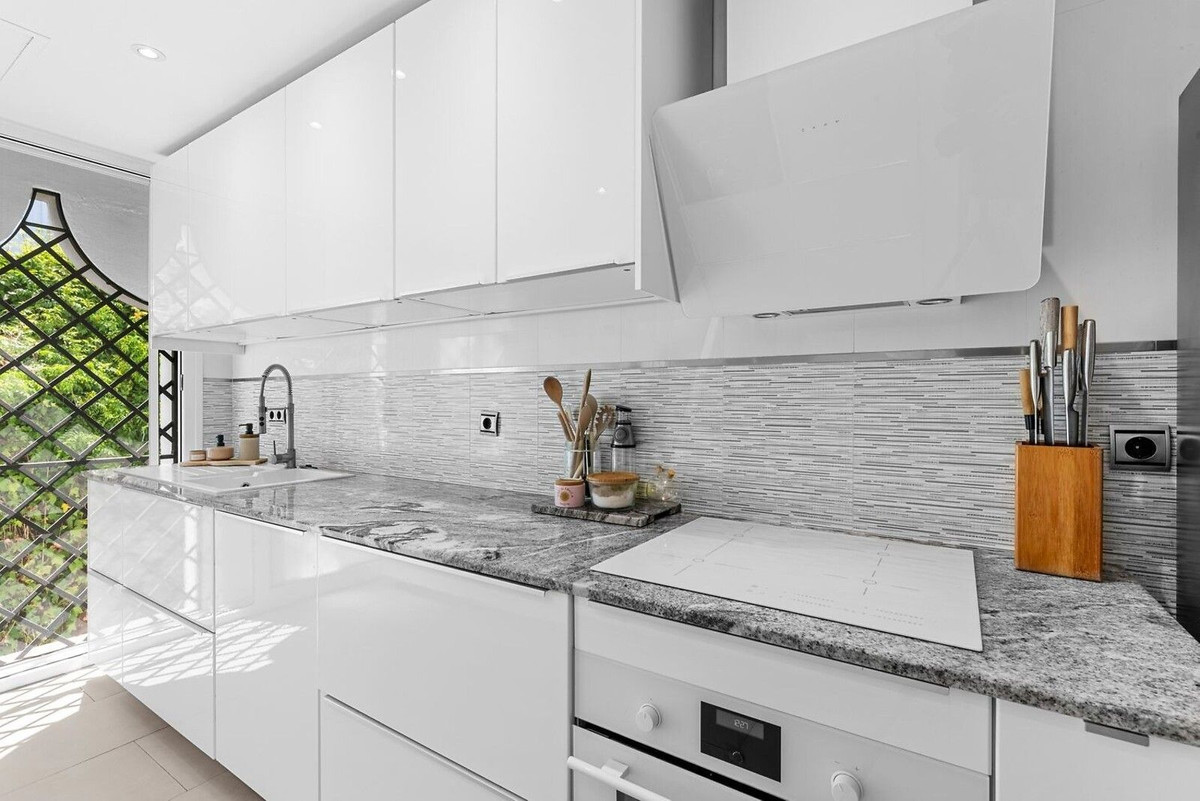 Penthouse te koop in La Quinta | 3 slaapkamers H5445166
