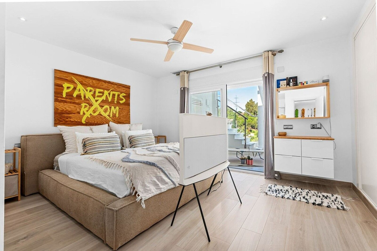 Penthouse te koop in La Quinta | 3 slaapkamers H5445166