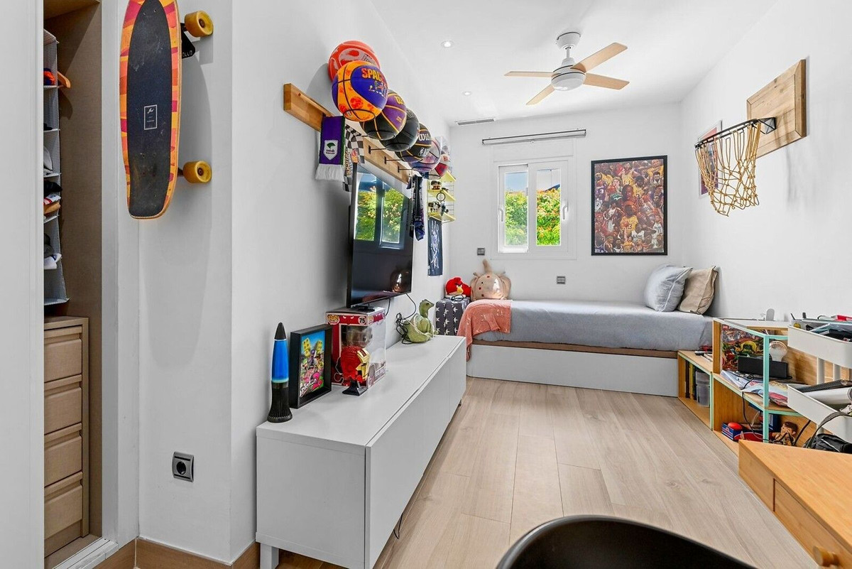 Penthouse te koop in La Quinta | 3 slaapkamers H5445166