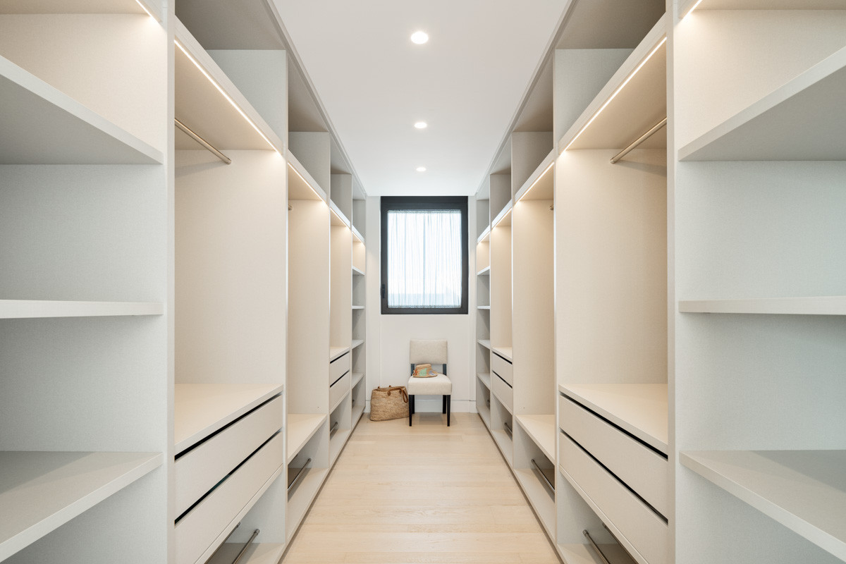 Property main view 10