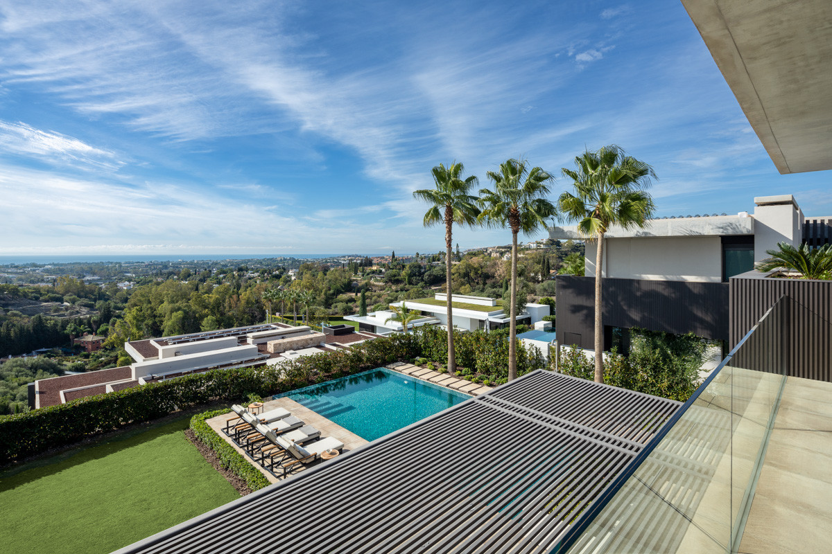 Property main view 11