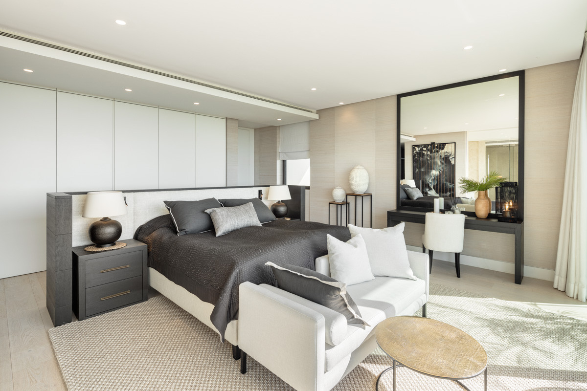 Property main view 12