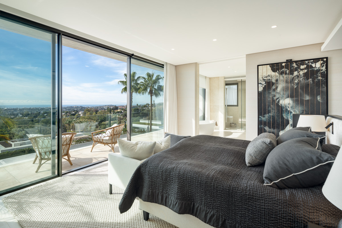 Property main view 13