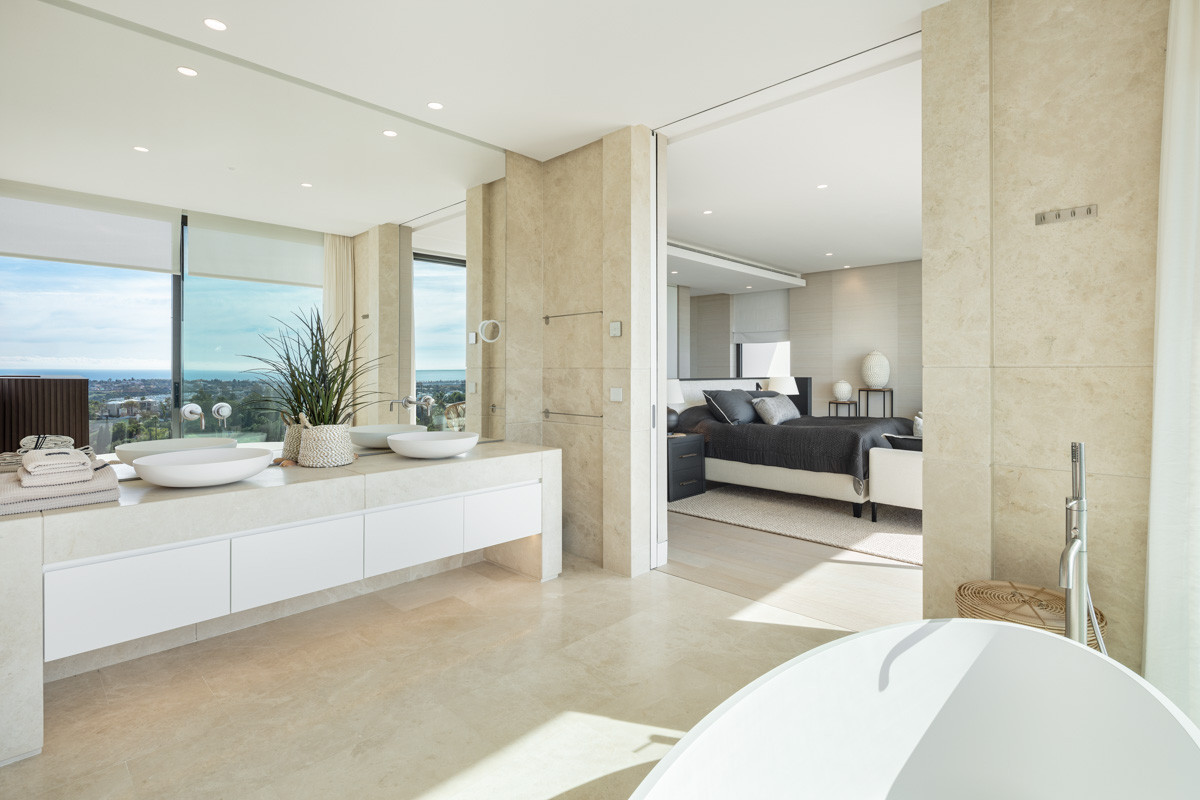 Property main view 14