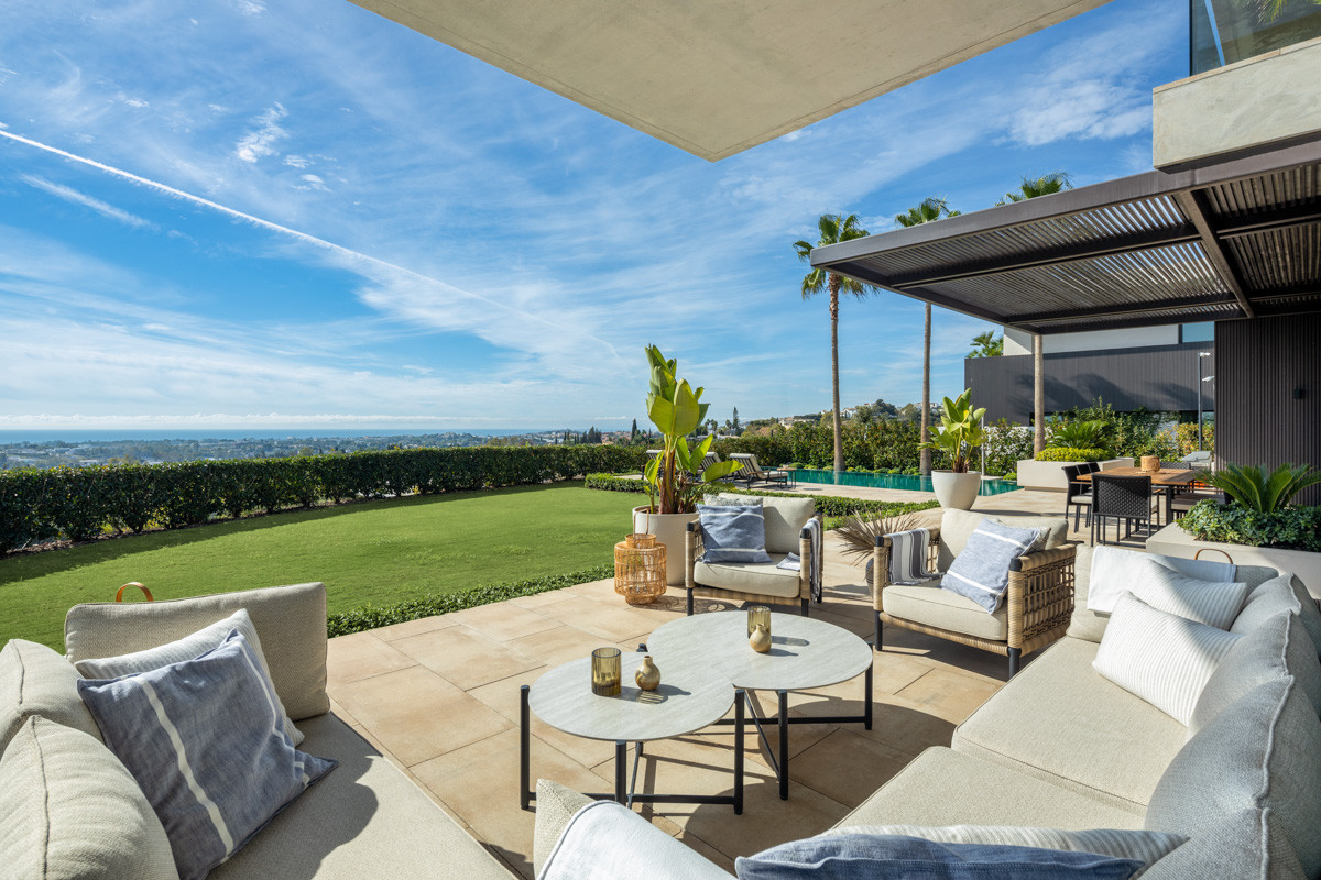 Property main view 15