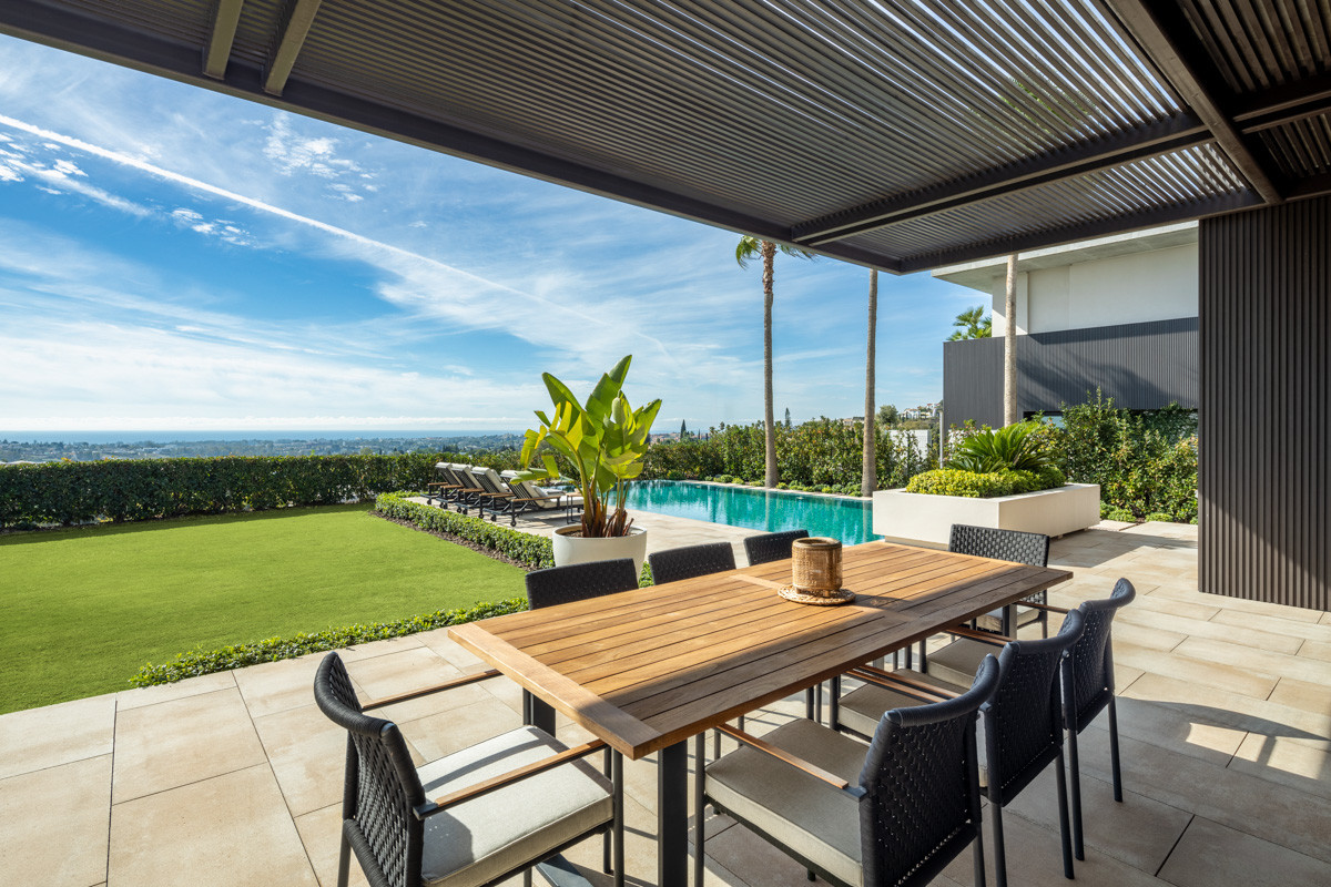 Property main view 16